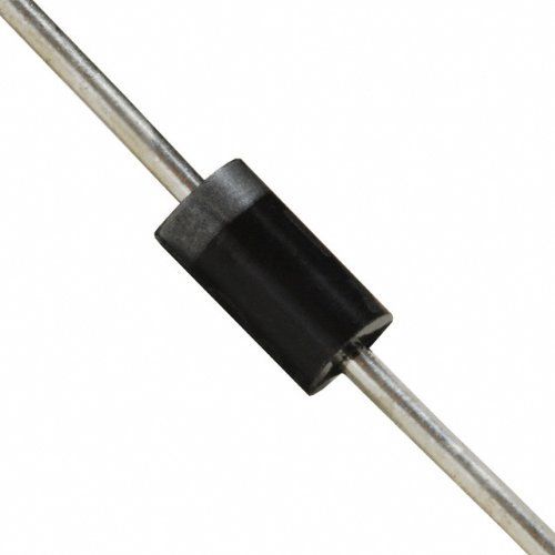 10Pcs-%20Diode%201N4001%201N-4001%204001%2050V%201A%20General%20Purpose%20Rectifier%20Diode%20Silicon%20Junction%20Diode%20DO-41%20Package%202%20Pin%20Leads%20Terminals%20-%20Image%205