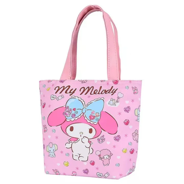 Jason%20Sanrio%20Kuromi%20Melody%20Student%20Cute%20Tote%20Bag%20PU%20Cinnamon%20Top-handle%20bags%20Cartoon%20Fashion%20Outdoor%20Lunch%20Bag%20-%20Image%207