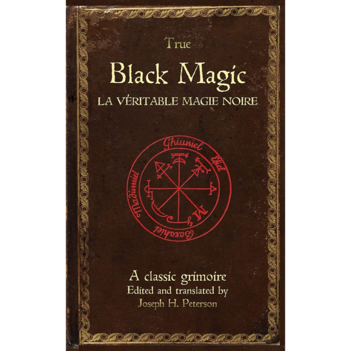 True%20Black%20Magic%20(La%20v%C3%A9ritable%20magie%20noire)%20-%20Image%203