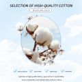 Operating Room Doctor Cap Medical Hats 100%Cotton Pet Hospital Scrub Cap Cartoon Print Female Lab Hat Health Service Nursing Cap. 