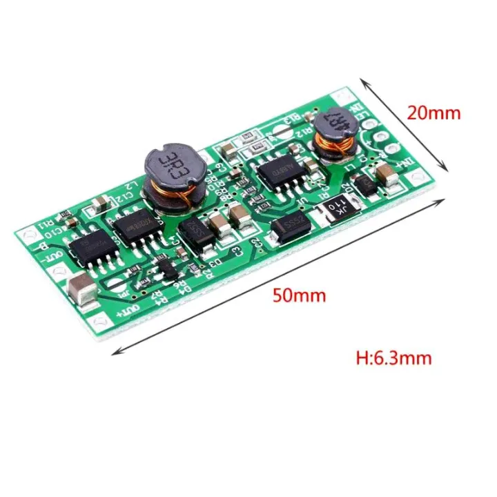 Mini%20UPS%20Circuit%20For%20Dc%20Onu%20Router%20Plus%20Li-Ion%20Lithium%2018650%20Battery%20Charging%20Module%20Step%20Up%20Boost%20Converter%20Dc%209V/12V%20Output%20Charge%20Discharge%20Ups%20Protection%20Board%20-%20Solar%20Panel%20-%20Image%203