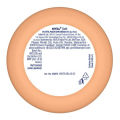 NIVEA Soft Skin Moisturizing Cream Playful Peach 100ml. 