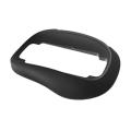 Mouse Heightening Base For Magic Mouse 3 2 1 Ergonomic Grip 3d Printing Magic Mouse Rest Pad G3g0.