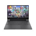 HP Victus Gaming 15-fa2013dx - (Mica Silver) Core i5-13420H 512/8 15.6" (1920x1080) 144Hz NVIDIA RTX 3050 - 6GB DDR6 (75W). 