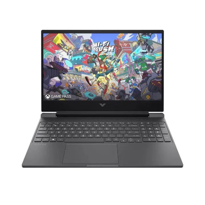 HP%20Victus%20Gaming%2015-fa2013dx%20-%20(Mica%20Silver)%20Core%20i5-13420H%20512/8%2015.6"%20(1920x1080)%20144Hz%20NVIDIA%20RTX%203050%20-%206GB%20DDR6%20(75W)%20-%20Image%203
