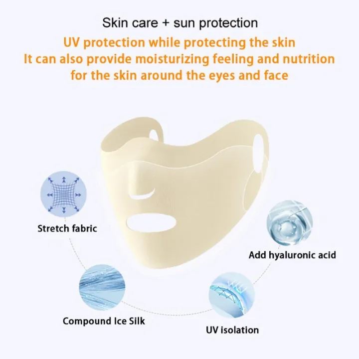 Ice%20Silk%20Sunscreen%20Mask%20Summer%20Anti-UV%20Protection%20Cycling%20Face%20Cover%20Women%20Breathable%20Outdoor%20Sport%20Sun%20Windproof%20Reusable%20Masks%20-%20Image%203