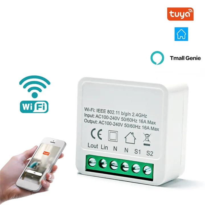 Smart%20Switch%20Light%20Switch%20Breaker%20Bluetooth%20Switch%20Wireless%20Remote%20Control%20Switch%20for%20Home,1/2%20Way%2016A%20-%20Image%203
