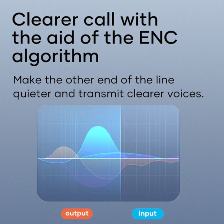 Wavefun%20T200%20Wireless%20Transparent%20Box%20Earbuds%20-%20Black%20-%20Image%206