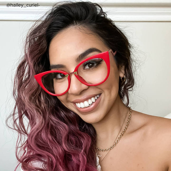 Professional%20TR90%20Blue%20Light%20Blocking%20Reading%20Glasses%20European%20American%20Fashion%20Cat%20Eyeglasses%20Frame%20ins%20Flat%20Mirror%202023%20New%20-%20Image%202