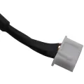 Liquid Level Sensor, Non-Contact Float Water Level Switch Water Level Controller Detection Tool(XKC-Y26-PNP). 