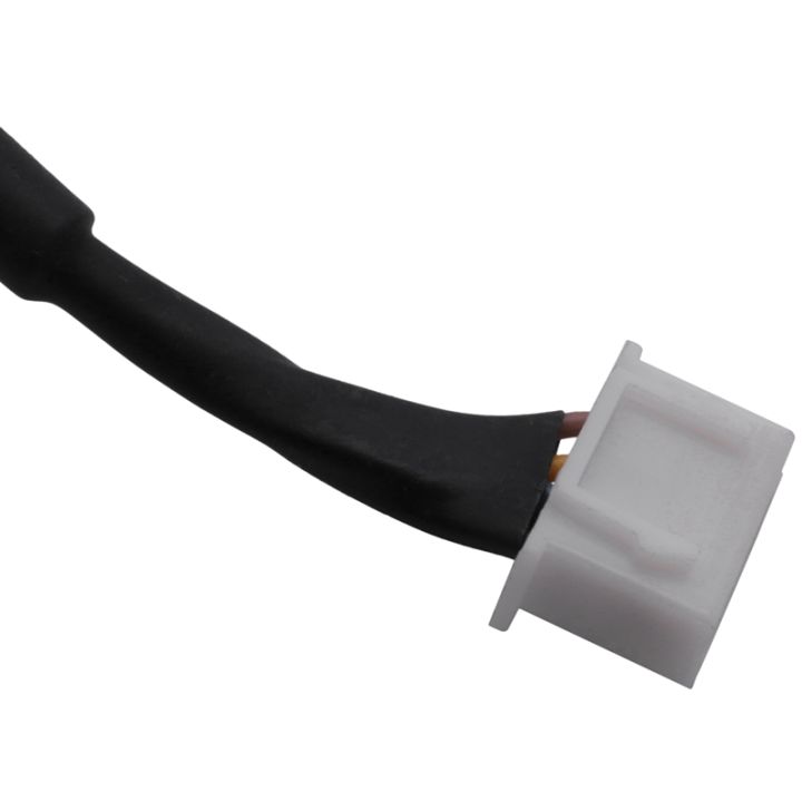 Liquid%20Level%20Sensor,%20Non-Contact%20Float%20Water%20Level%20Switch%20Water%20Level%20Controller%20Detection%20Tool(XKC-Y26-PNP)%20-%20Image%209