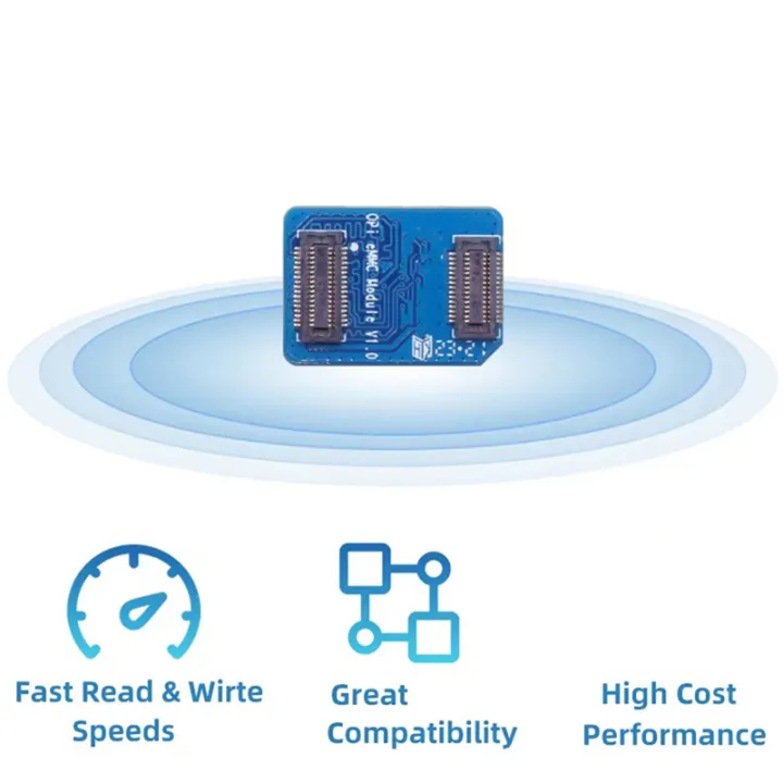 EMMC%20Module%20for%20for%205%20Plus%20for%205%20Plus%20Board%2064GB%20-%20Image%207