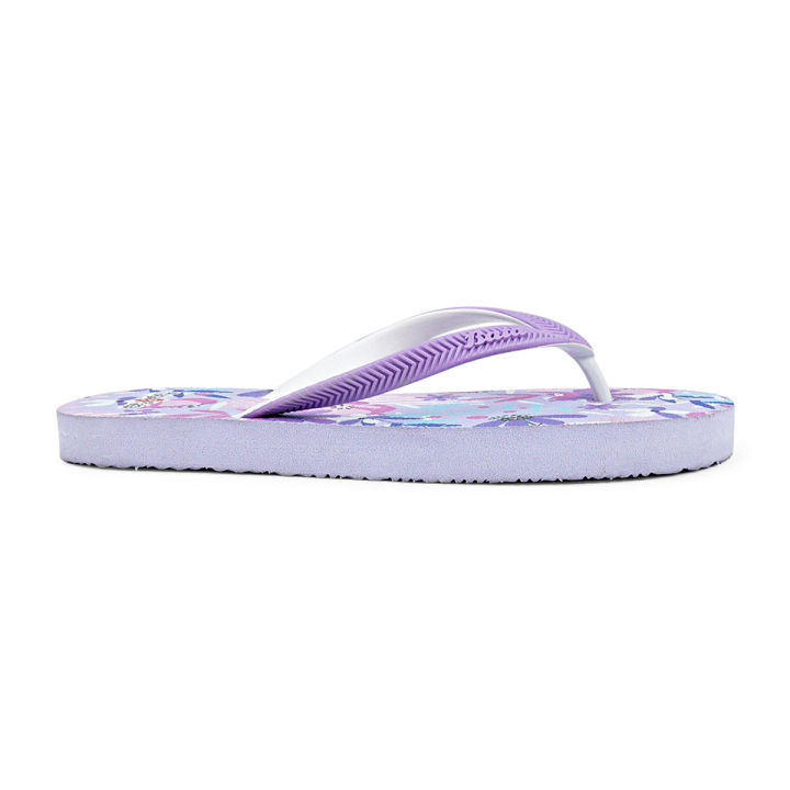 PataPata%20MILLENNIUM%20Beach%20Sandal%20for%20Women%20-%20Image%202
