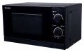 Sharp Microwave Oven, R-20AO(K)V.. 