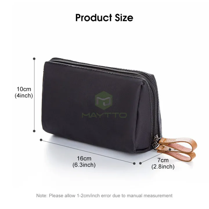 MAYTTO%20Cosmetic%20Bag%20Makeup%20Bag%20Storage%20Portable%20Wash%20Bag%20Personality%20Cosmetic%20Bag%20Women%20Makeup%20Pouch%20Toiletry%20Bag%20Fashion%20Necessaries%20Make%20up%20Organizer%20Case%20Waterproof%20Wash%20Kit%20-%20Image%207