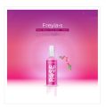 Freyia's Rose Face Mist. 