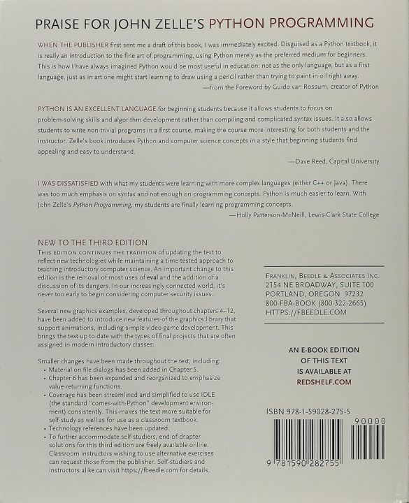 Python%20Programming:%20An%20Introduction%20to%20Computer%20Science,%203rd%20Ed.%20by%20John%20Zelle%20-%20Image%202