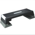Adjustable Aerobic Stepper Big Size. 