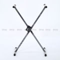 Keyboard stand for all kind of keyboard including yamaha psr series, Roland. 