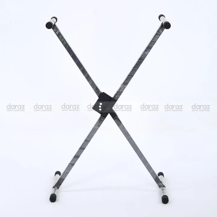 Keyboard%20stand%20for%20all%20kind%20of%20keyboard%20including%20yamaha%20psr%20series,%20Roland%20-%20Image%204