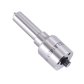 1 PCS DLLA148P1660 New Fuel Injector Nozzle Replacement Parts for 0445110299 0445110308. 