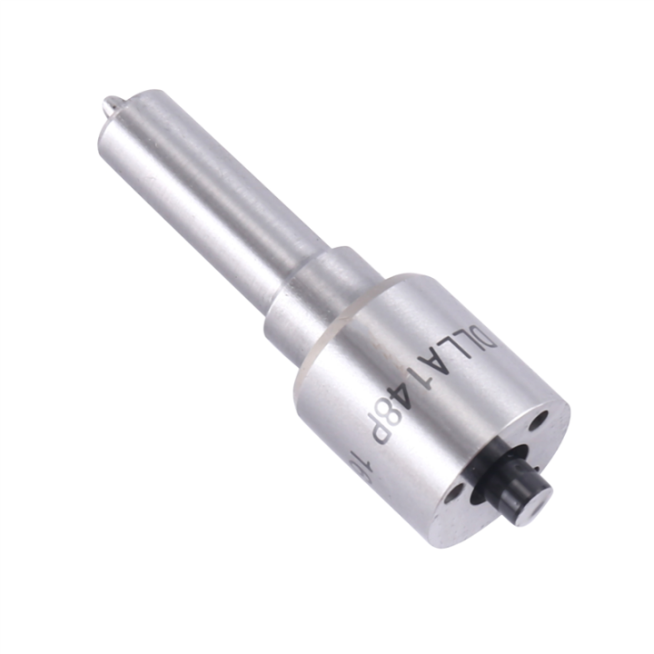 1%20PCS%20DLLA148P1660%20New%20Fuel%20Injector%20Nozzle%20Replacement%20Parts%20for%200445110299%200445110308%20-%20Image%204