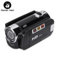 Digital Camera 16X Zoom Camera 1080P Full HD 16MP Digital Camera Cam 270 Degrees Rotatable Screen For Photographer Beginner.