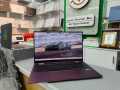 SAMSUNG Galaxy Book2 Pro 360, Intel Core i7 12th Gen, 15.6" FHD AMOLED Display (1920 x 1080) Used Laptop.