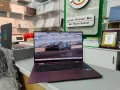 SAMSUNG Galaxy Book2 Pro 360, Intel Core i7 12th Gen, 15.6" FHD AMOLED Display (1920 x 1080) Used Laptop.