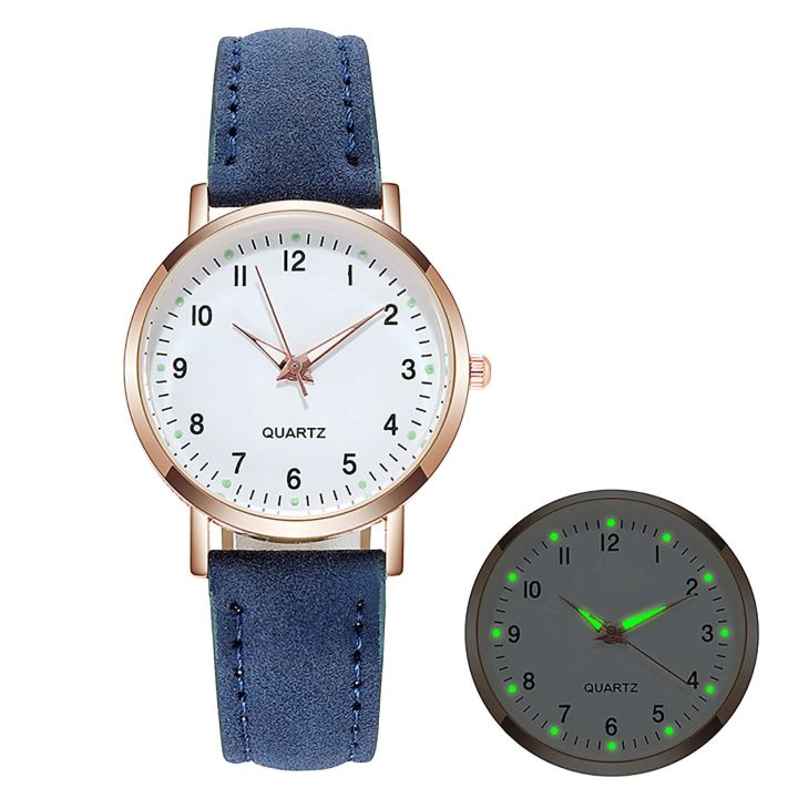 Watch%20Women%20Luxury%20Brand%20Famous%20Ladies%20Watch%20Luminous%20Retro%20Female%20Watch%20Quartz%20Watch%20Zegarek%20Damski%20%D7%A9%D7%A2%D7%95%D7%A0%D7%99%D7%9D%20%D7%9C%D7%A0%D7%A9%D7%99%D7%9D%20%D0%96%D0%B5%D0%BD%D1%81%D0%BA%D0%B8%D0%B5%20%D0%A7%D0%B0%D1%81%D1%8B%20-%20Image%207