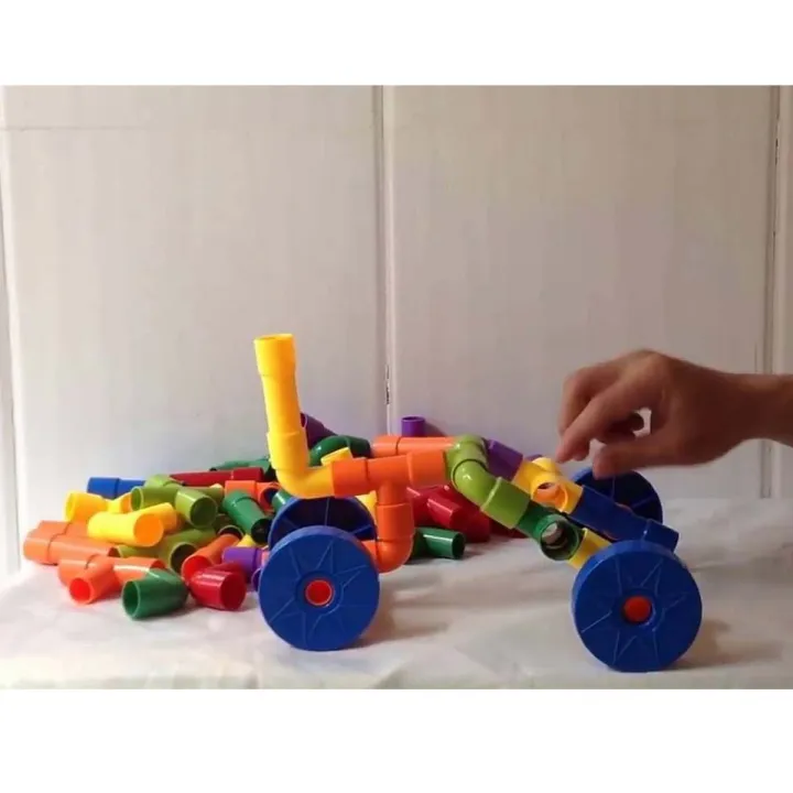 Kids%20Totally%20Tubular%20Pipes%20&%20Spout%20S.T.E.A.M.%20Manipulative's%20Building%20Block%20Set%20(About%2035-40%20pcs),%20Interlocking%20Educational%20Sensory%20Learning%20Toys%20for%20Children%20-%20Multicolor%20-%20Image%202
