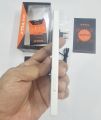 XTRA X10 Button Phone Metal Body.