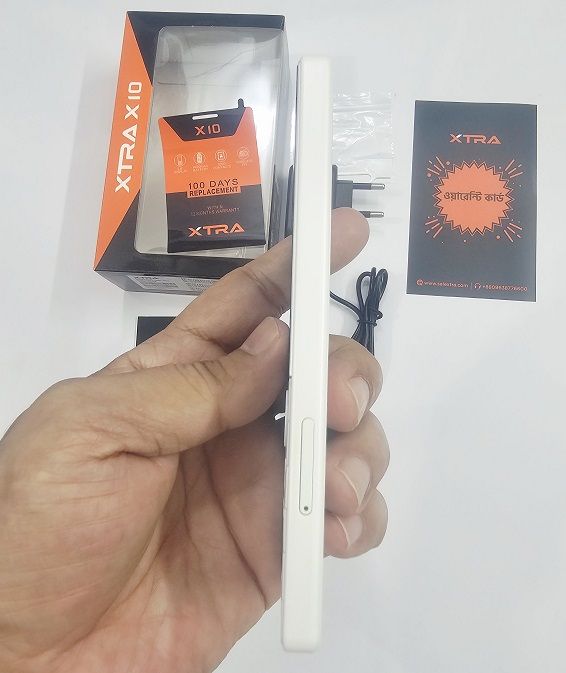 XTRA%20X10%20Button%20Phone%20Metal%20Body%20-%20Image%208