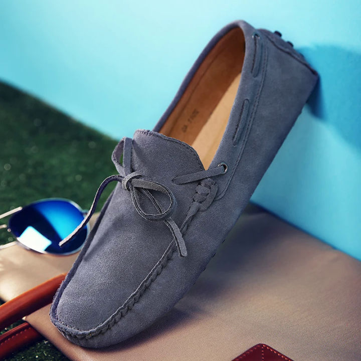 %E3%80%90selevn%20roind%E3%80%91%20Size%2038-49%20Luxury%20Men%20Loafers%20Soft%20Moccasins%20Summer%20Shoes%20Man%20High%20Quality%20Mens%20Shoes%20Casual%20Suede%20Genuine%20Leather%20Driving%20Flats%20-%20Image%203