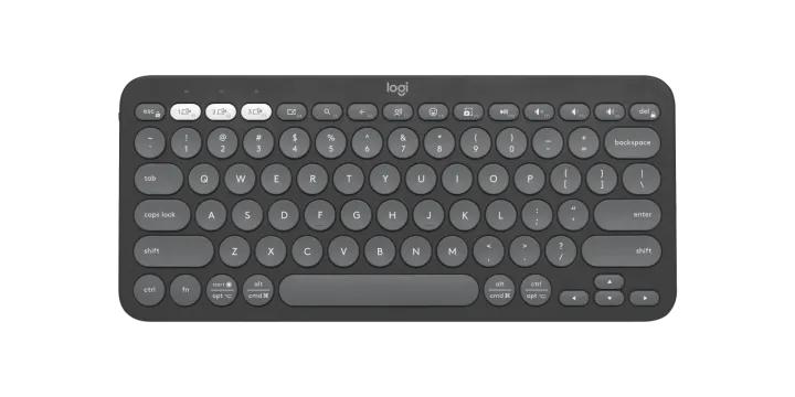 Logitech%20Pebble%20Keys%202%20K380s,%20Multi-Device%20Bluetooth%20Wireless%20Keyboard%20with%20Customisable%20Shortcuts,%20Slim%20and%20Portable,%20Easy-Switch%20for%20Windows,%20macOS,%20iPadOS,%20Android,%20Chrome%20OS%20-%20Image%206