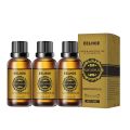 Ginger Essential Oil,pet komanor tel/oil Ginger oil.