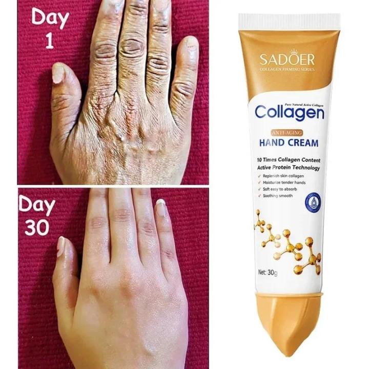 Collagen%20Anti-wrinkle%20Hand%20Cream%20Whitening%20Moisturising%20Dry%20Skin%20Repair%20Products%20Softening%20Nourishing%20Anti-dry%20Korean%20Skin%20Care%20-%20Image%203