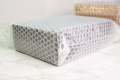 Bubble wrap Paper Poly 10 Meter |  Packaging Material Single Side Bubble Wrap. 