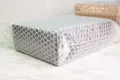 Bubble wrap Paper Poly 10 Meter |  Packaging Material Single Side Bubble Wrap. 
