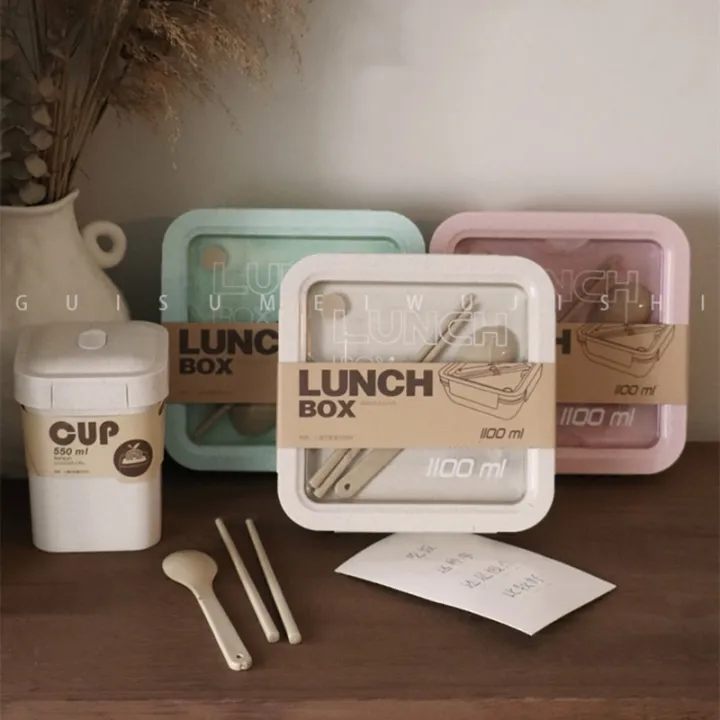 Wheat%20Straw%20Lunch%20Box%20Healthy%20BPA%20Free%20Bento%20Boxes%20Microwave%20Dinnerware%20Food%20Storage%20Container%20Soup%20Cup%20Lunch%20Box%20for%20Kids%20-%20Image%202