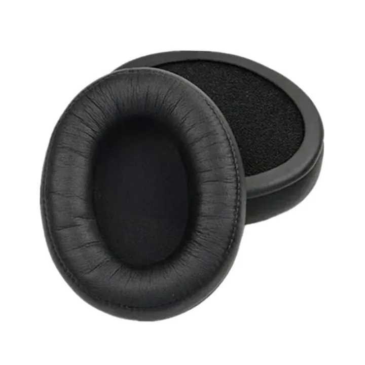 Replacement%20Ear%20Cushion%20Earpads%20For%20HyperX%20Cloud%20II%202%20Headset%20Gamer%20Headphones%20Leather%20Sleeve%20Headband%20Earmuff%20Cover%20-%20Image%204