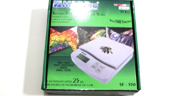 Miyako%20Digital%20Weight%20Scale%2025KG%20-%20Image%203