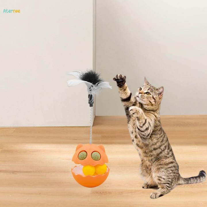 Cat%20Tumbler%20Toys,%20Interactive%20Cat%20Toy,%20Funny%20Play%20Catnip%20Toys,%20Pet%20Toys%20for%20Catching%20Increases%20IQ%20Training,%20Kitty%20Kitten%20Small%20Medium%20Large%20Cats%20-%20Image%204