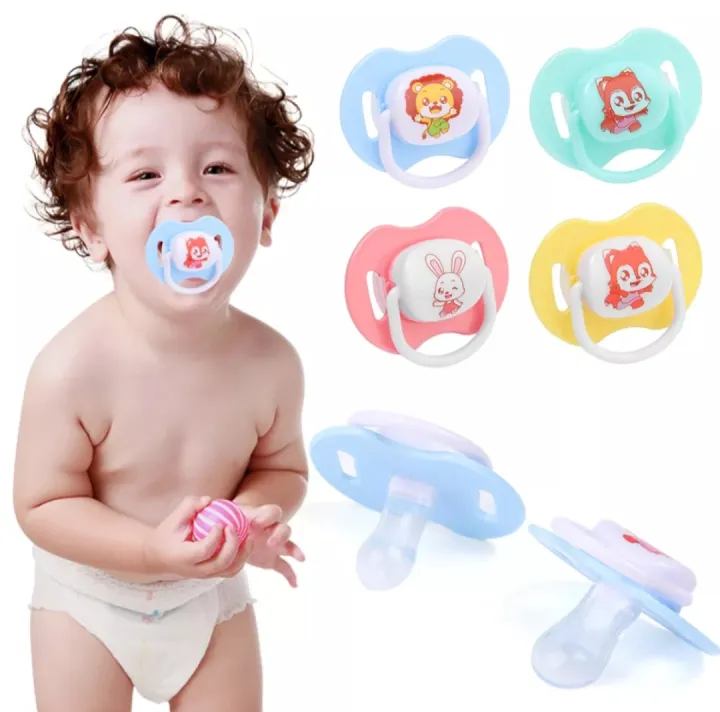 Baby%20Fruit%20Pacifier%20Fresh%20Food%20Feeder%20Teething%20Toy%20-%20Image%204