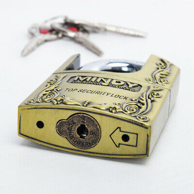 Mindy%20High%20Security%20Anti-Theft%20Hard%20Steel%20Key%20Padlock%20-%20Image%204