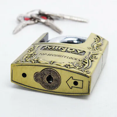 Mindy%20High%20Security%20Anti-Theft%20Hard%20Steel%20Key%20Padlock%20-%20Image%204