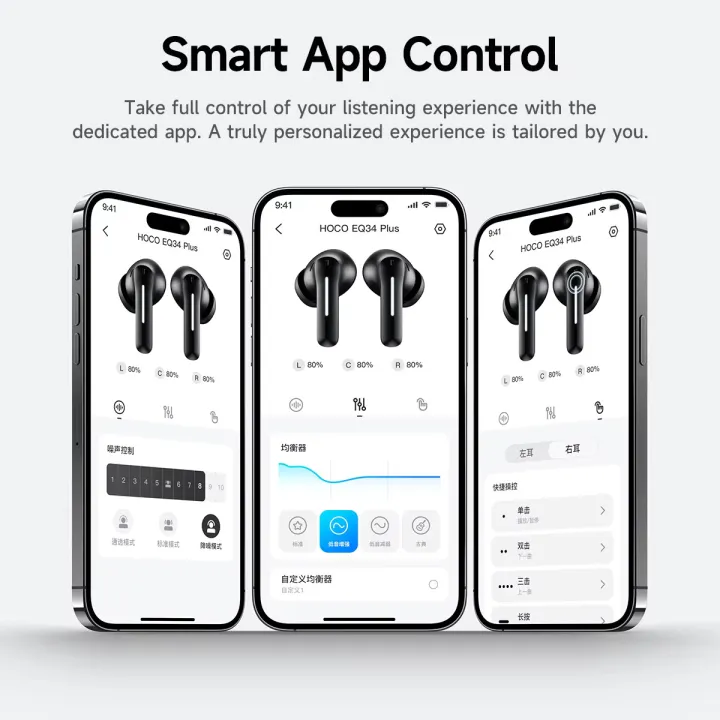EQ34%20Plus%20Rima%20ANC+ENC%20TWS%20Earbud%20(App%20Supported)%20%7C%20Long%207-Hour%20Playtime%20&%20Bluetooth%205.4%20-%20Image%205