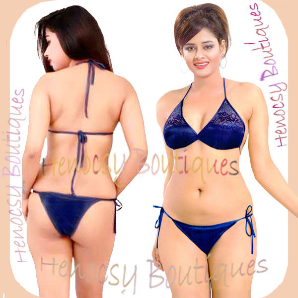 Bikini%20Set%202%20Part%20Lycra%20Platinum%20Fabric%20-%20Image%207