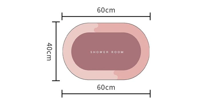 Super%20Absorbent%20Bath%20Mat%20Rubber%20Bathroom%20Rug%20Non-slip%20Entrance%20Doormat%20Nappa%20Skin%20Floor%20Mats%20Toilet%20Carpet%20Kitchen%20Area%20Rugs%20-%20Image%204