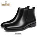 Boots Shoes for man Exclusive New Stylish Boots Shoes for Boys. 